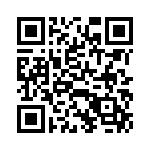 VI-20N-MY-F4 QRCode