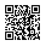 VI-20X-CY-B1 QRCode