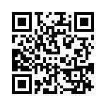 VI-20X-CY-F2 QRCode