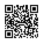 VI-20Z-CY-F3 QRCode