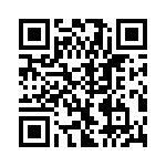 VI-20Z-CY-S QRCode