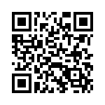 VI-20Z-IX-F3 QRCode