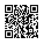 VI-213-CW-F2 QRCode