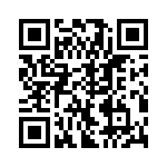 VI-214-IY-S QRCode