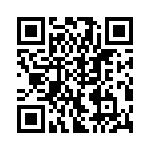 VI-214-MU-S QRCode