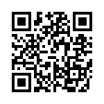 VI-214-MV-F2 QRCode