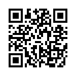 VI-21B-CW-F3 QRCode