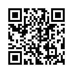 VI-21B-IU-B1 QRCode