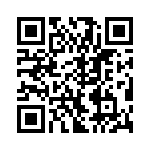 VI-21B-IY-F4 QRCode