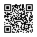 VI-21F-EW-S QRCode