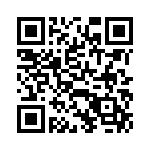 VI-21F-EY-F4 QRCode