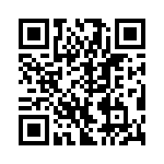 VI-21F-IV-F3 QRCode