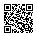 VI-21F-MU-S QRCode