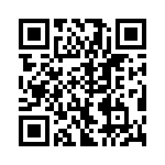 VI-21H-EX-B1 QRCode