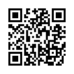 VI-21H-EX-F4 QRCode