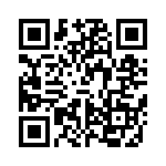 VI-21J-EX-F2 QRCode