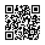 VI-21L-IX-F3 QRCode