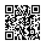 VI-21M-EX-F4 QRCode