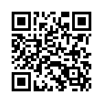 VI-21M-EY-F3 QRCode