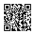 VI-21M-MW-B1 QRCode