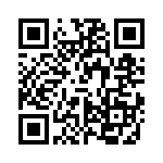 VI-21N-EV-S QRCode