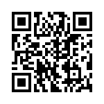 VI-21N-MX-F3 QRCode