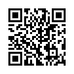 VI-21P-IW-F1 QRCode