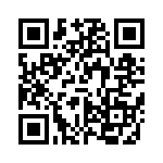 VI-21T-IV-F2 QRCode