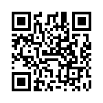 VI-21V-CY QRCode