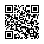 VI-21V-EX-F4 QRCode