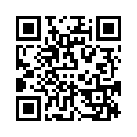 VI-21V-MV-F1 QRCode