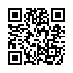 VI-21W-CU QRCode