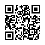 VI-21W-EY-F2 QRCode