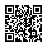 VI-21X-EV-F2 QRCode