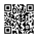 VI-21Y-CY-F2 QRCode