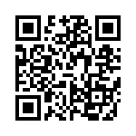 VI-21Y-CY-F4 QRCode