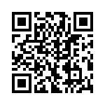 VI-21Y-EW-S QRCode