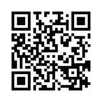 VI-21Y-IY-B1 QRCode