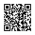 VI-21Z-IY-F2 QRCode