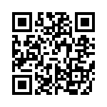 VI-220-MY-B1 QRCode