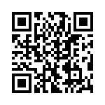 VI-222-CW-F1 QRCode