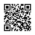 VI-222-EW-F4 QRCode