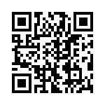 VI-222-EX-F3 QRCode