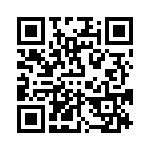 VI-222-MX-B1 QRCode