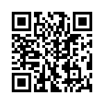 VI-223-MW-F2 QRCode