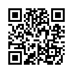 VI-224-CX QRCode