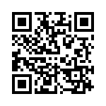 VI-22K-CY QRCode