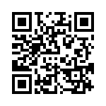 VI-22L-IY-F2 QRCode