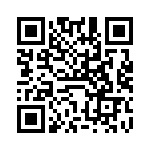 VI-22R-IX-B1 QRCode