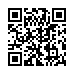 VI-22T-CY-S QRCode